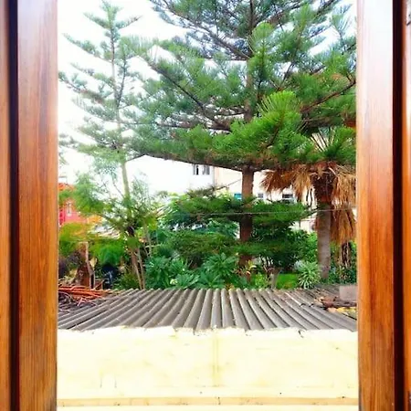 Acogedor En - Casa La Traiña