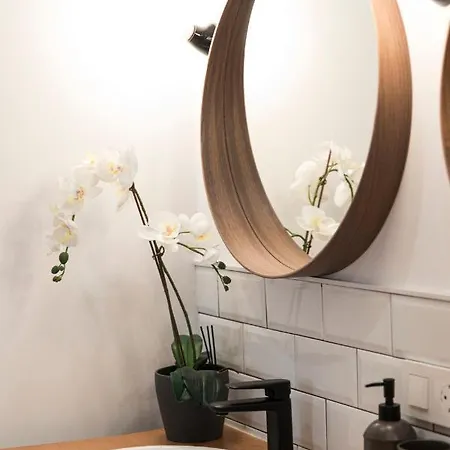 Acogedor En - Casa La Traiña