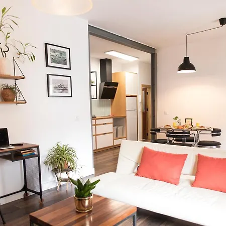 Acogedor En - Casa La Traina Apartment San Andrés