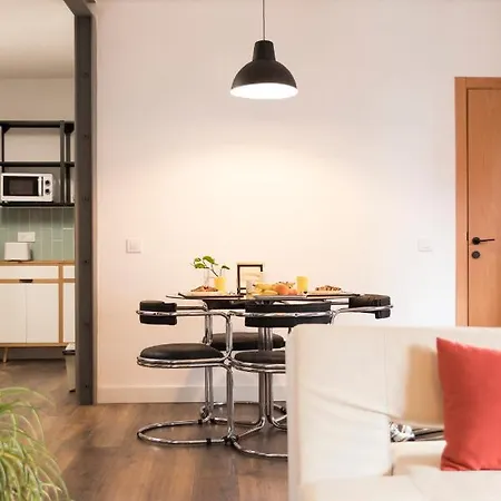 Apartment Acogedor En - Casa La Traina San Andrés