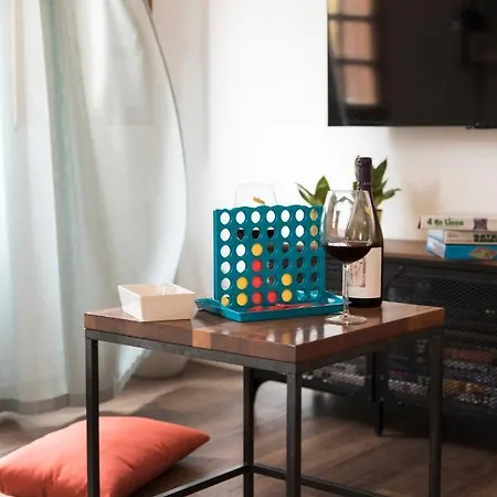 Acogedor En - Casa La Traina Apartment San Andrés