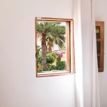 Acogedor En - Casa La Traina San Andrés